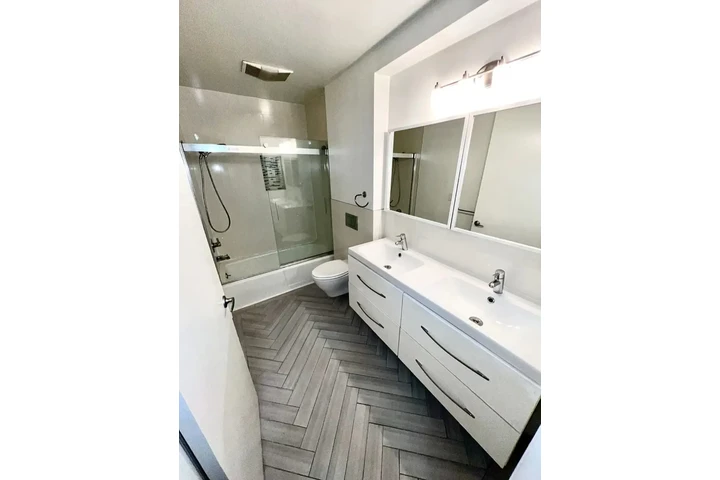 $1100 : Apt. Remodelado en Los Ángeles image 2