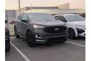 Ford Edge 2022 AWD ST-Line 4 en Raleigh