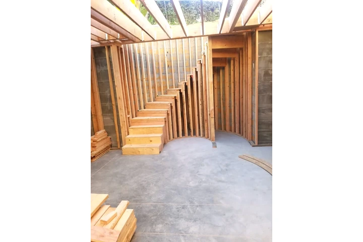CONSTRUCCIÓN EN GENERAL image 2