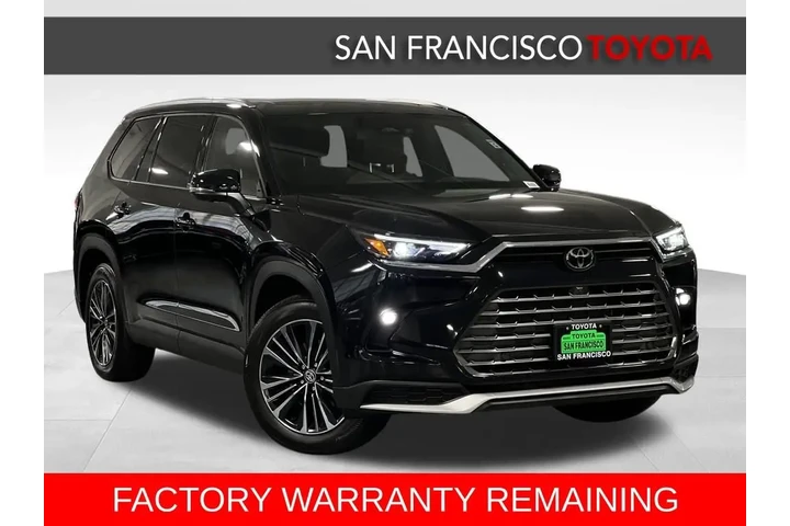 $54988 : 2024 Grand Highlander Hybrid image 7