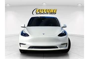 $37999 : Tesla Model Y 2024 AWD Perfo thumbnail
