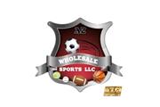 AZ Wholesale Sports LLC