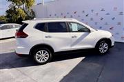 $13995 : Used 2018 Rogue FWD SV for sa thumbnail