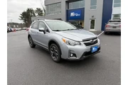 $13999 : 2017 Crosstrek thumbnail