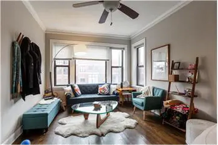 $3795 : Rental property with 4 bedro image 1