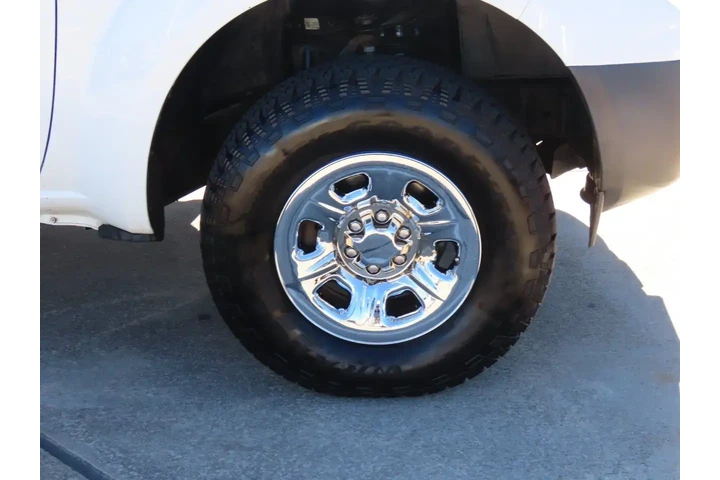 $12999 : Nissan Frontier 2019 4x2 S 4 image 9