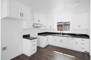 $1850 : ASAP MOVE IN@ Westmont ca ### thumbnail