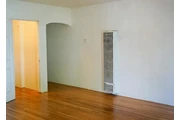 7303 Washington Ave., Whittier en Los Angeles