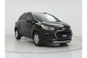 Chevrolet Trax 2020 LT 4dr C en San Jose