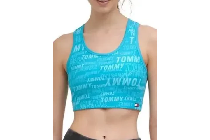 $150000 : Ropa deportiva image 3