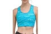 $150000 : Ropa deportiva thumbnail