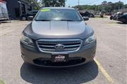 $6995 : 2012 Taurus SEL AWD thumbnail