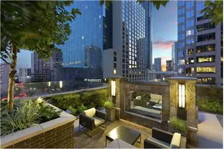 $2245 : Rental property with 0 bedro image 9