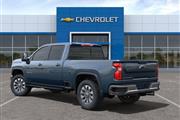 $73875 : New 2024 Silverado 2500 HD LT thumbnail