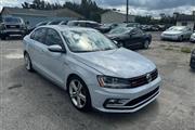 $9997 : 2017 Jetta 2.0T GLI thumbnail