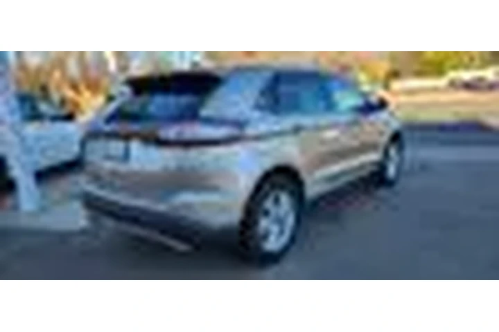 $13995 : 2017 Edge image 6