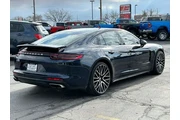 $37966 : Porsche Panamera 2019 4dr Se thumbnail