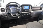 $36473 : Ford F-150 2022 4x4 XLT 4dr thumbnail