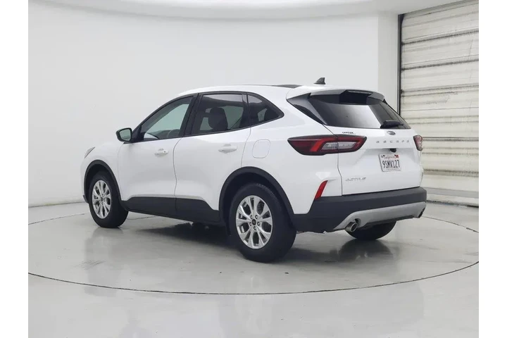 $23998 : Ford Escape 2025 Active 4dr image 2