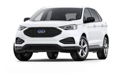 Ford Edge 2024 AWD SE 4dr SU