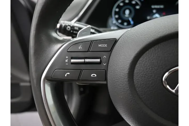 $17491 : Hyundai SONATA 2020 Limited image 6