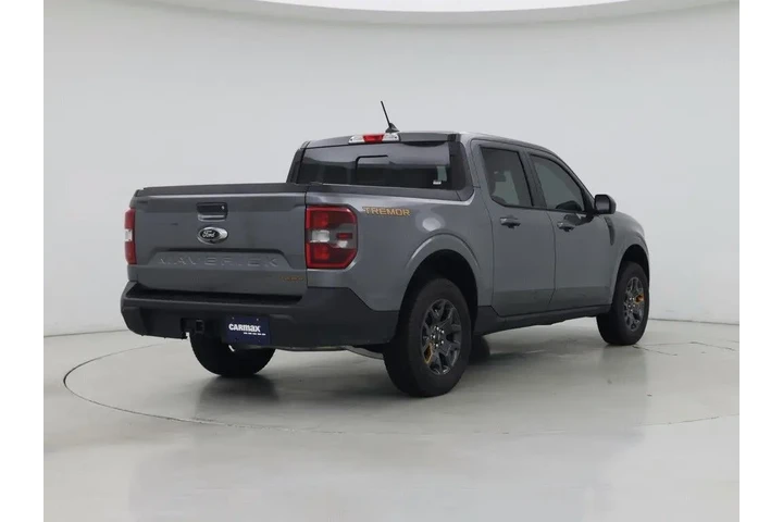 $33998 : Ford Maverick 2024 AWD Laria image 8