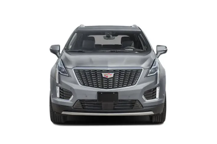$25347 : Cadillac XT5 2023 Premium Lu image 4