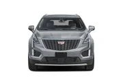 $25347 : Cadillac XT5 2023 Premium Lu thumbnail