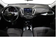 $20998 : Chevrolet Malibu 2023 LT 4dr thumbnail