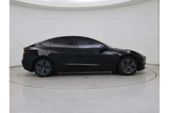 $21998 : Tesla Model 3 2021 Standard image 7