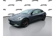 Tesla Model 3 2023 AWD Perfo en Long Island