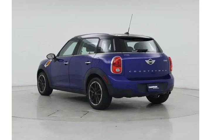 $12998 : MINI Countryman 2015 Cooper image 2