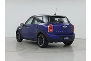 $12998 : MINI Countryman 2015 Cooper thumbnail