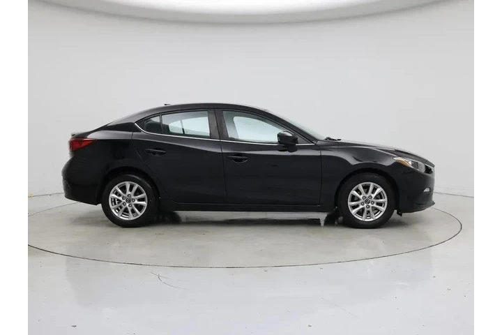 $13599 : Mazda Mazda3 2014 i Touring image 7