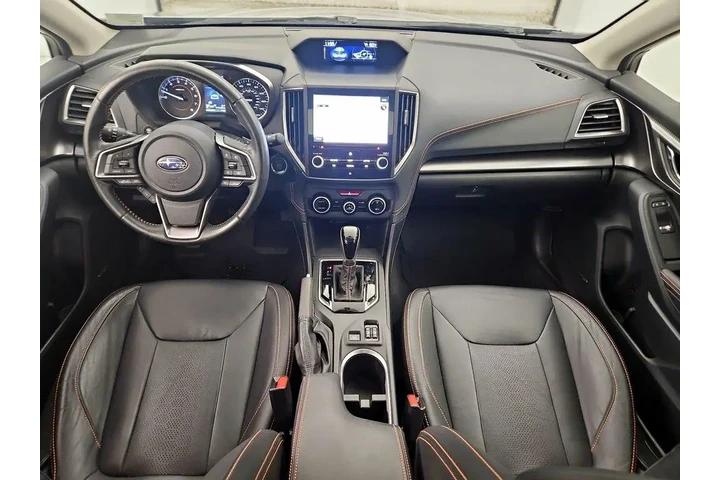 $25998 : Subaru Crosstrek 2021 AWD Li image 9