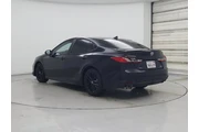 $33998 : Toyota Camry 2026 SE 4dr Sed thumbnail