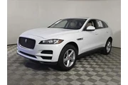 $19989 : Jaguar F-PACE 2020 AWD 25t P thumbnail