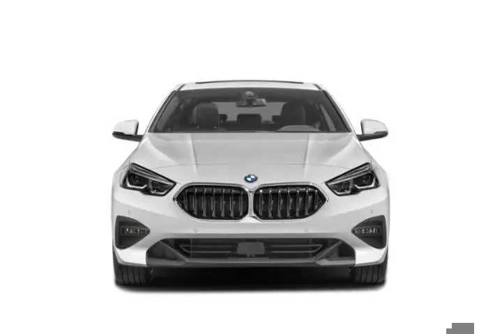 $32943 : BMW 2 Series 2024 AWD 228i x image 4