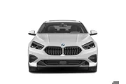 $32943 : BMW 2 Series 2024 AWD 228i x thumbnail