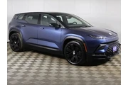 $17349 : Fisker Ocean 2023 AWD One 4d thumbnail
