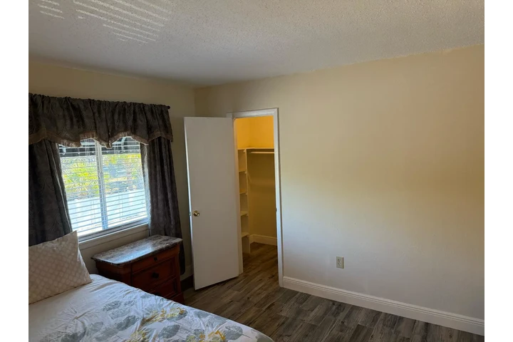 $850 : Alquilo habitación en orlando image 7