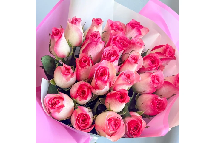 everyday flower arrangements image 1