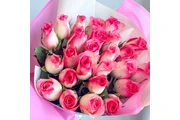 everyday flower arrangements en Ventura