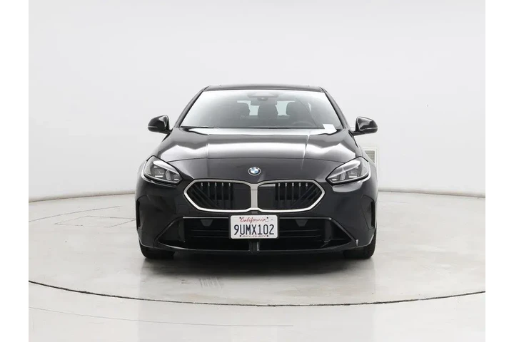 $34998 : BMW 2 Series 2025 AWD 228 xD image 5