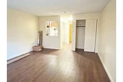 $1250 : RENTO ESTUDIO EN LYNWOOD thumbnail