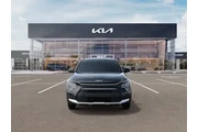 $25816 : Kia Niro 2025 LX 4dr Crossov thumbnail