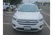 $11000 : Ford Escape 2017 AWD SE 4dr thumbnail