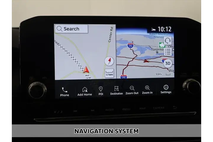 $23393 : Mitsubishi Outlander PHEV 20 image 3