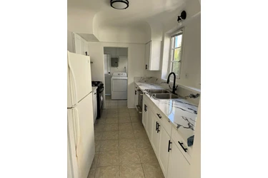 Servicios de Handyman en Los Angeles