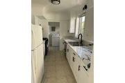 Servicios de Handyman en Los Angeles